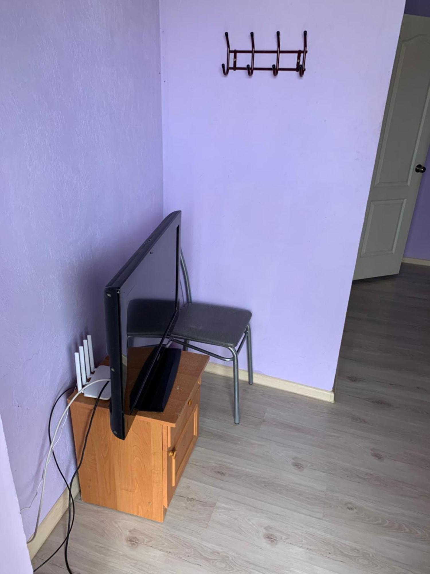 Гостиный Дом Comfort Reni Exterior foto